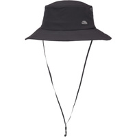 Mens A / Div Big John Lite Safari Hat